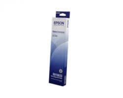 Epson S015633 crna ribon traka-1