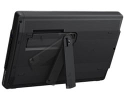 Epson scanner perfection V39II, flatbed, A4, USB ( B11B268401 ) -4