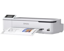 Epson SureColor SC-T3100N inkjet štampač/ploter 24" -2