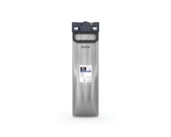 Epson T05A10N Crno mastilo XL