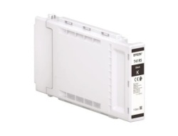 Epson T41R540 UltraChrome XD2 crni 110ML kertridž