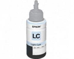 Epson T6735 light cyan kertridž ( L800, L1800, L810, L850 )