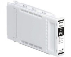 Epson T6921 UltraChrome XD Photo crni 110ml kertridž