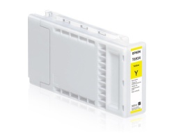 Epson T6934 UltraChrome XD žuti 350ml kertridž