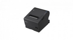 Epson TM-T88VII-112 POS  - Img 4