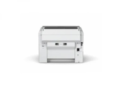 Epson WF-M5399DW WorkForce pro, rips mono, A4, 1200X2400 DPI, USB, WiFi, LAN, PCL štampač ( C11CK77401 ) -3