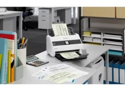 Epson WorkForce DS-730N A4 skener-2
