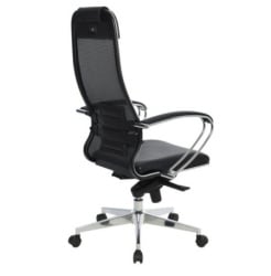 Ergonomska fotelja M 292/ch Comfort  ( 5314 )-2