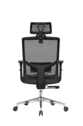 Ergonomska radna stolica M 219-3