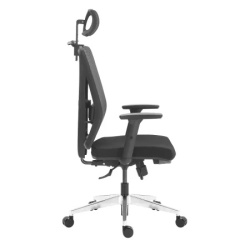 Ergonomska radna stolica M 297/M Standard-5