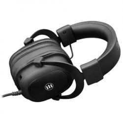 eShark ESL HS4 TAIKO Headset - Img 3