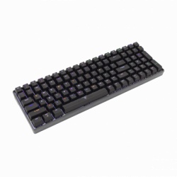 Eshark esl k2 katana  keyboard-4