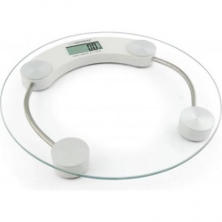 Esperanza EBS007W telesna vaga