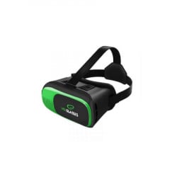 Esperanza egv300r naočare za prikaz virtuelne stvarnosti 3d bluetooth - Img 1