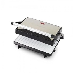 Esperanza EKG006 Grill-4