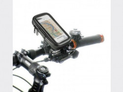 Esperanza EMH115 držač telefona za bicikl - Img 1