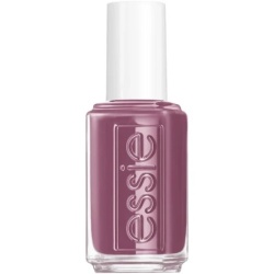 Essie expressie lak za nokte 220 ( 1100042575 )