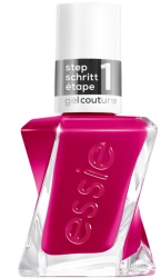  Essie gel co 473 lak za nokte ( 1100031064 )  - Img 1