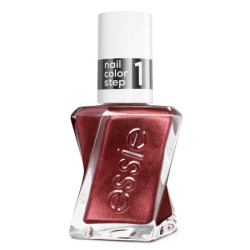 Essie gel co 569 lak za nokte ( 1100050071 )