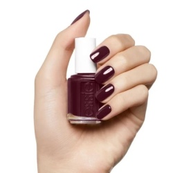 Essie lak za nokte 45 sole mate ( 1100042567 )