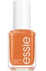  Essie lak za nokte 967 sol src ( 1100031054 )  - Img 1