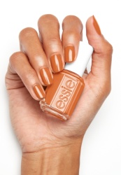  Essie lak za nokte 967 sol src ( 1100031054 )  - Img 2