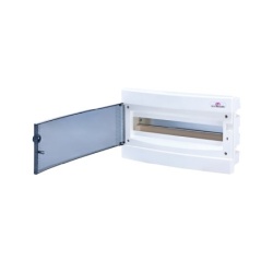Eti ECM U-Z 18 1R stanska tabla ( E1101018 )