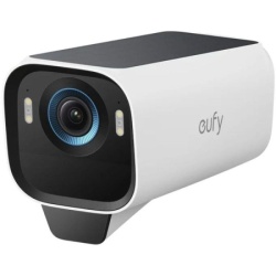 Eufy anker s3 pro add-on cam black+white