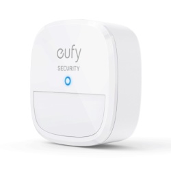 Eufy anker security motion sensor b2c white