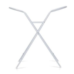 Eurocart stalak za kadicu ( ST/CO/SPA/1 )