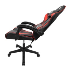 Everest KL-ER10 crna/crvena Gaming stolica -2