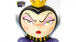 Evil Queen Figurine ( 029173 )  - Img 2