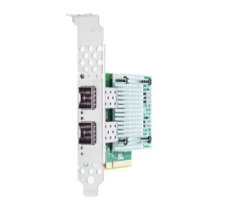 Exelink 10g-x8-dual-sfp+ pcle x8 10g dual-port server adapter ( exe235 )