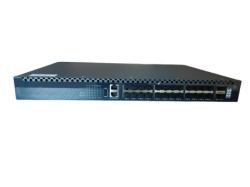 Exelink sxh5726s switch 24x1g/10g base-x sfp+,2x100ge base-x porta ( exe208 )