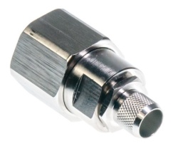 Exeshop n/m konektor za kabl h1000/mrc400 ( kn011 )