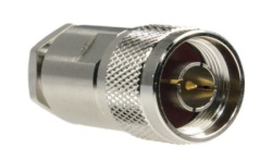 Exeshop n/m konektor za kabl mrc400 ( kn010 )