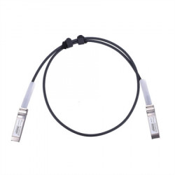 Extralink SFP+ 10G Direct Attach Cable, 3m ( 1916 ) - Img 2