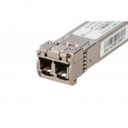 Extralink SFP+ 10G | SFP+ module | 10Gbps, LC/UPC, 1310nm, 2km, single mode, DOM ( 5172 ) - Img 2