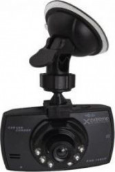 Extreme xdr101 kamera za automobil - Img 2
