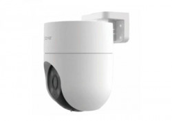 Ezviz kamera CS-H8c (303102601) - Img 3