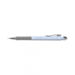 Faber Castel Apollo 0.7 sky blue 232712 Tehnička olovka ( K540 )