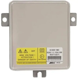Fabrički balast mitsubishi za bmw e90 6948180 w3t13271 ( 03-093 )