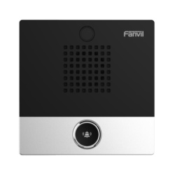 Fanvil i10 interfon ( fv011 )