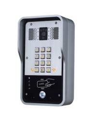 Fanvil Interfon I31S ( FV021 )
