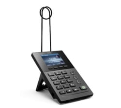 Fanvil x2c voip telefon ( fv033 )