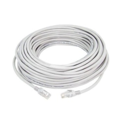 Fast Asia Patch Cord cat.5e 20m ( 42 )