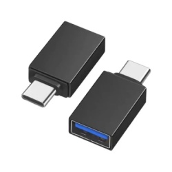 Fast Asia USB C(M) na USB 3.0(F) USB adapter