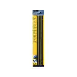 Fellowes A4- 3x 5411501 Trake za potezne rezače papira ( F932 )