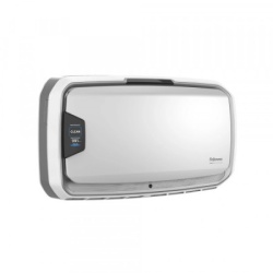Fellowes AeraMax PRO AMIV PureView 9573901 Prečišćivač vazduha  ( G325 ) -2