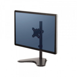 Fellowes nosač monitora professional freestanding series single 8049601 ( F279 )  - Img 4